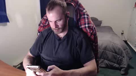 Snapshot of kuggy570 chatting on 01/16/25, 08:46 Kuggy online show from 01/16/25, 08:46