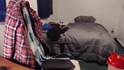 Snapshot of kuggy570 chatting on 01/17/25, 09:17 Kuggy online show from 01/17/25, 09:17