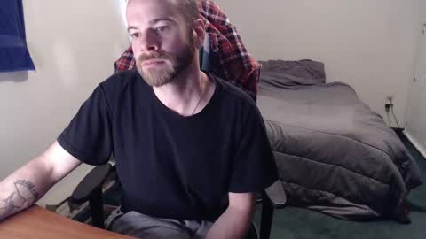 Snapshot of kuggy570 chatting on 01/24/25, 02:08 Kuggy online show from 01/24/25, 02:08