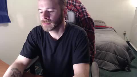 Snapshot of kuggy570 chatting on 01/25/25, 12:47 Kuggy online show from 01/25/25, 12:47