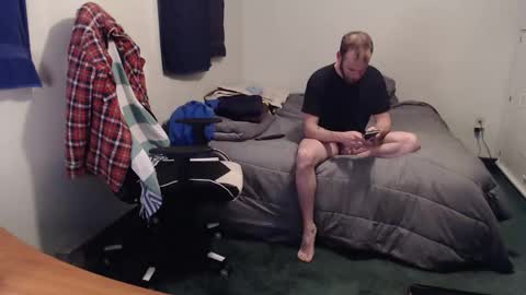 Snapshot of kuggy570 chatting on 01/25/25, 11:00 Kuggy online show from 01/25/25, 11:00