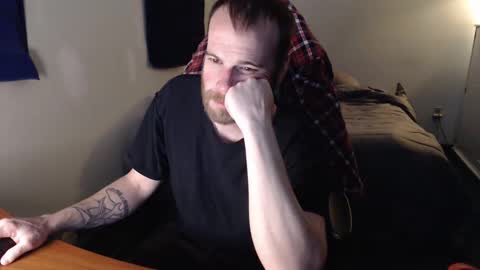 Snapshot of kuggy570 chatting on 02/02/25, 10:17 Kuggy online show from 02/02/25, 10:17