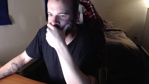 Snapshot of kuggy570 chatting on 02/03/25, 12:57 Kuggy online show from 02/03/25, 12:57