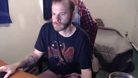 Snapshot of kuggy570 chatting on 02/05/25, 01:54 Kuggy online show from 02/05/25, 01:54