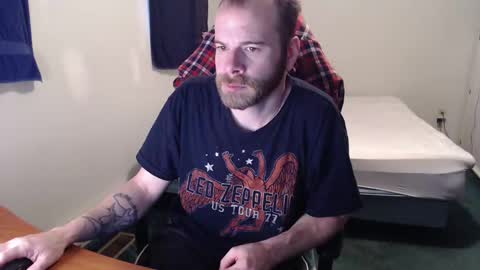 Snapshot of kuggy570 chatting on 02/07/25, 02:15 Kuggy online show from 02/07/25, 02:15