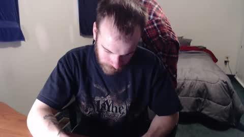 Snapshot of kuggy570 chatting on 02/09/25, 02:29 Kuggy online show from 02/09/25, 02:29