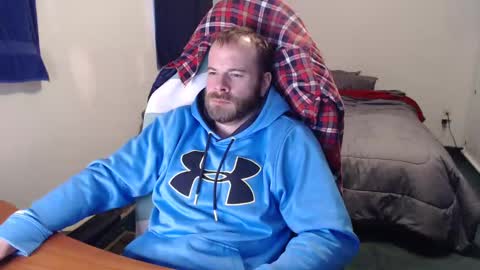 Snapshot of kuggy570 chatting on 02/09/25, 07:30 Kuggy online show from 02/09/25, 07:30