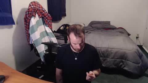 Snapshot of kuggy570 chatting on 02/09/25, 11:25 Kuggy online show from 02/09/25, 11:25