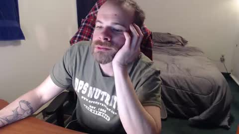 Snapshot of kuggy570 chatting on 02/15/25, 12:33 Kuggy online show from 02/15/25, 12:33