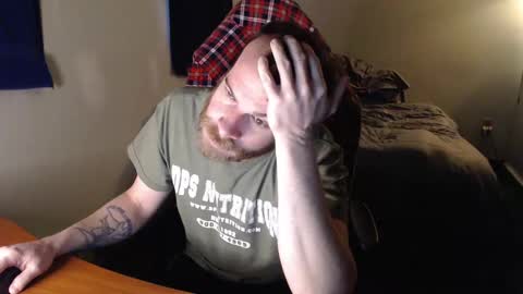 Snapshot of kuggy570 chatting on 02/16/25, 02:54 Kuggy online show from 02/16/25, 02:54