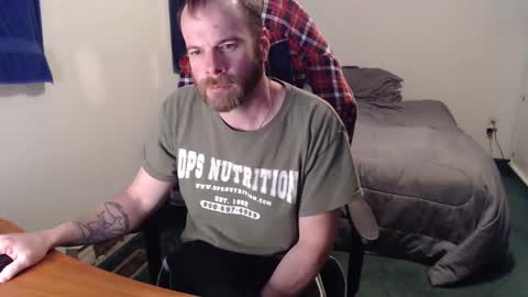 Snapshot of kuggy570 chatting on 02/16/25, 10:43 Kuggy online show from 02/16/25, 10:43