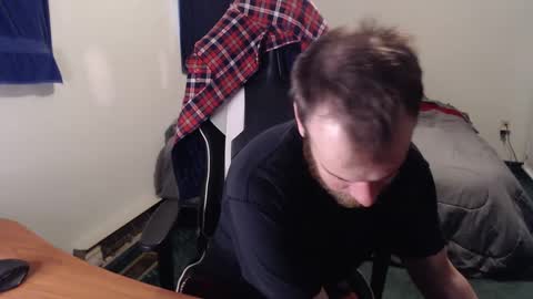 Snapshot of kuggy570 chatting on 02/20/25, 03:30 Kuggy online show from 02/20/25, 03:30