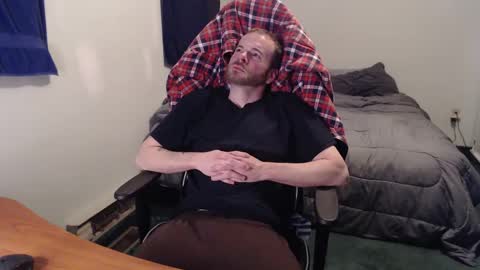 Snapshot of kuggy570 chatting on 02/21/25, 11:54 Kuggy online show from 02/21/25, 11:54