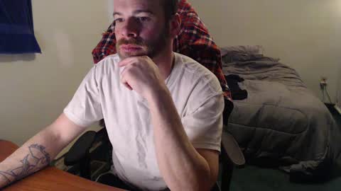 Snapshot of kuggy570 chatting on 02/22/25, 12:40 Kuggy online show from 02/22/25, 12:40