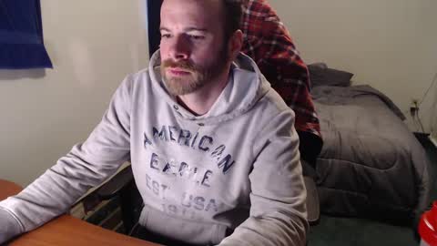 Snapshot of kuggy570 chatting on 02/23/25, 07:49 Kuggy online show from 02/23/25, 07:49