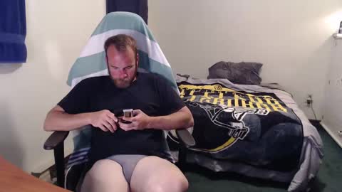 Snapshot of kuggy570 chatting on 09/08/25, 11:26 Kuggy online show from 09/08/25, 11:26