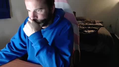 Snapshot of kuggy570 chatting on 10/27/25, 11:14 Kuggy online show from 10/27/25, 11:14