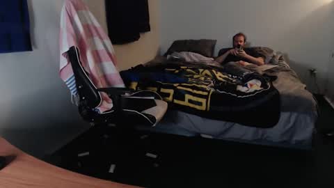 Snapshot of kuggy570 chatting on 10/28/25, 10:12 Kuggy online show from 10/28/25, 10:12