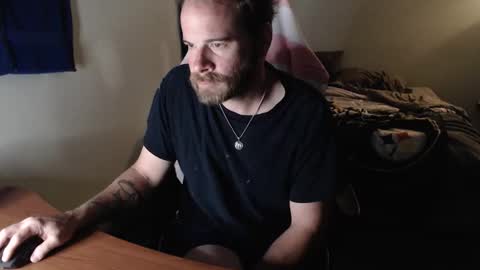 Snapshot of kuggy570 chatting on 10/30/25, 12:28 Kuggy online show from 10/30/25, 12:28