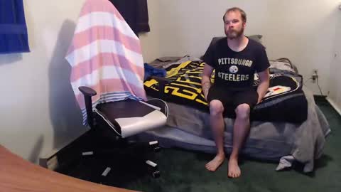 Snapshot of kuggy570 chatting on 11/08/25, 11:47 Kuggy online show from 11/08/25, 11:47