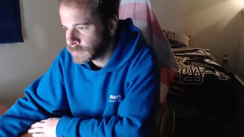 Snapshot of kuggy570 chatting on 11/18/25, 01:15 Kuggy online show from 11/18/25, 01:15