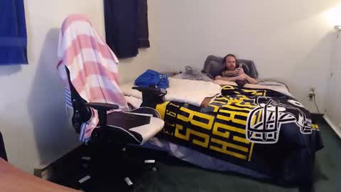 Kuggy online show from 12/23/25, 12:08