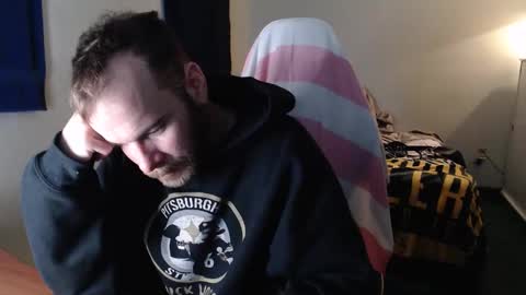 Kuggy online show from 02/02/26, 12:37