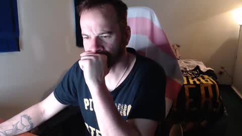 Kuggy online show from 02/07/26, 01:04