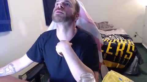 Kuggy online show from 02/17/26, 11:00