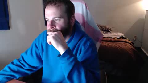 Kuggy online show from 02/21/26, 11:28