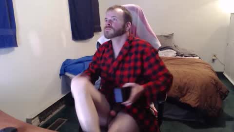 Kuggy online show from 02/26/26, 01:04