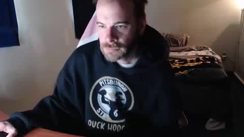 Kuggy online show from 03/22/26, 12:52