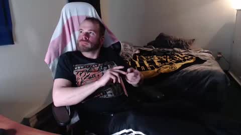 Kuggy online show from 04/06/26, 10:54