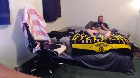 Kuggy online show from 04/12/26, 10:59