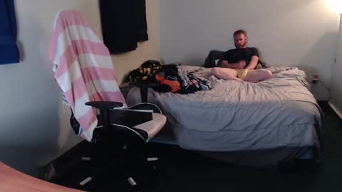 Kuggy online show from 05/30/26, 12:19