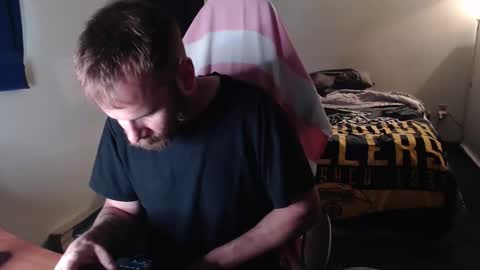 Kuggy online show from 05/31/26, 12:56