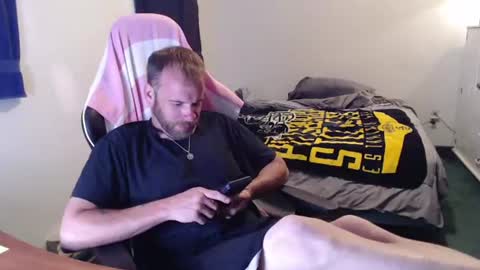 Snapshot of kuggy570 chatting on 07/17/26, 11:31 Kuggy online show from 07/17/26, 11:31