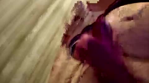 kuken100 online show from 01/08/26, 09:22