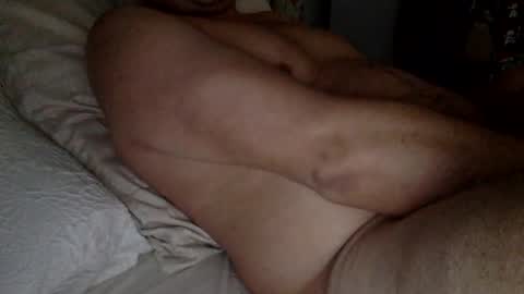 kulashaker46 online show from 12/06/24, 01:55