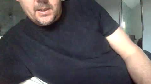 kulashaker46 online show from 12/19/24, 02:24