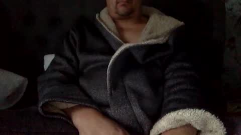 kulashaker46 online show from 01/04/25, 09:54