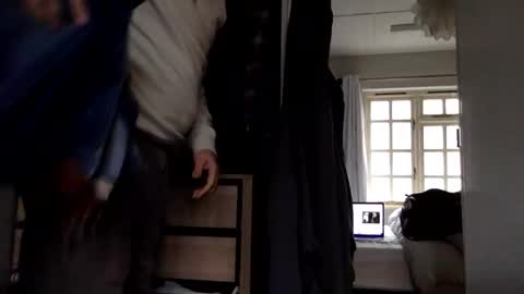 kulashaker46 online show from 03/08/26, 10:41