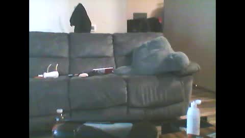 kulinky6969 online show from 12/11/24, 08:26