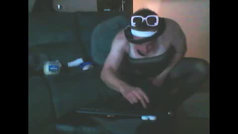 kulinky6969 online show from 12/12/24, 06:21