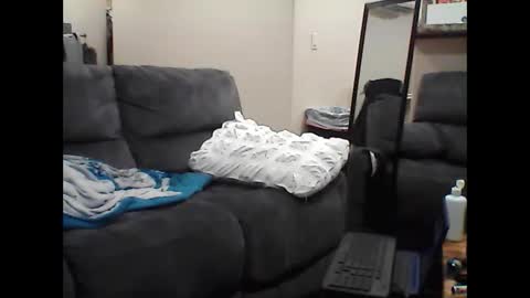 kulinky6969 online show from 12/15/24, 10:18