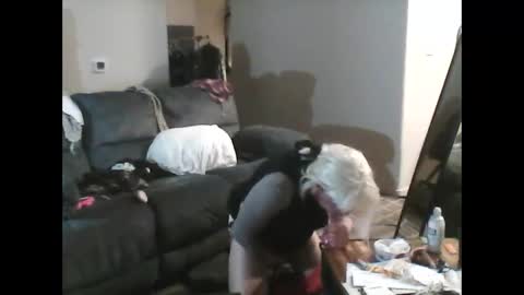 kulinky6969 online show from 12/24/24, 01:39