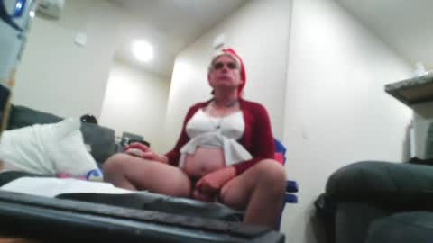 kulinky6969 online show from 01/25/25, 11:02