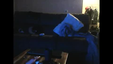 kulinky6969 online show from 02/22/25, 02:41