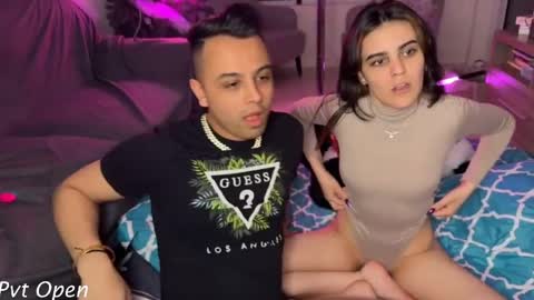 Bella  Ciao online show from 04/07/26, 12:44