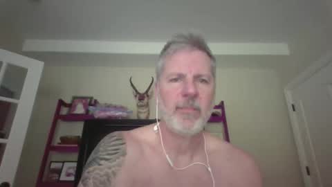 kum_kevin online show from 05/20/26, 01:28